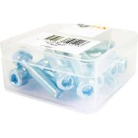 Bofix doos a 12 inbusbouten m8x40 - thumbnail