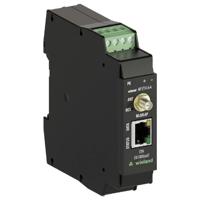 Wieland Electric 83.040.0051.0 WIENET AP ETH-A-A WiFi-accesspoint 2.4 GHz - thumbnail