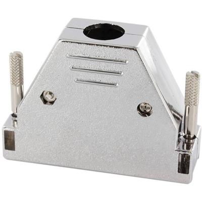 econ connect PH37LMS Aantal polen: 37 Kunststof 180 ° Metaal 1 stuk(s)