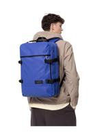 Eastpak Travelpack bag-Tarp Blue - thumbnail