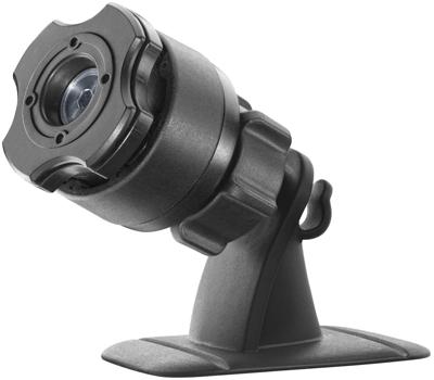 INTERPHONE mobiele telefoon case houder "quiklox" caseholder q-lox dashboard holder