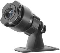 INTERPHONE mobiele telefoon case houder "quiklox" caseholder q-lox dashboard holder - thumbnail