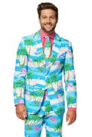 Opposuits Flaminguy - thumbnail
