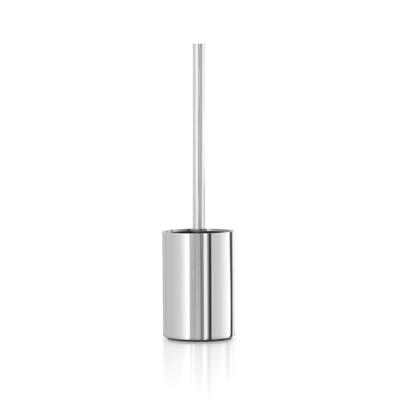 Blomus Nexio Toiletborstel Blomus Nexio Toiletborstel