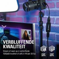 Video Game Recorder Elgato 10GAM9901 - thumbnail