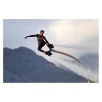 Nikon AF-S 500mm F/5.6E PF ED VR - thumbnail