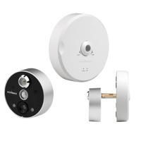 WiFi EDIMAX IC-6220DC N/A - thumbnail