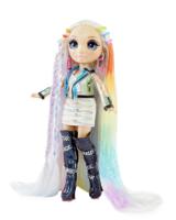 Rainbow High Hair Studio - thumbnail