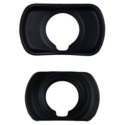 JJC EF XTL (Fujifilm Eyecup) - thumbnail