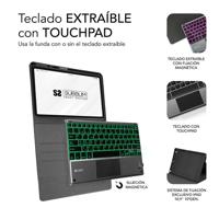 tablethoes Subblim - thumbnail