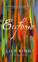 Euforie - Lily King - ebook - thumbnail