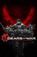 Gears of War Ultimate Edition - thumbnail