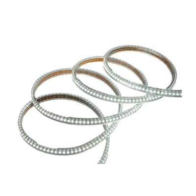 Müller-Licht 21600028 LED-strip 230 V 25 m Daglichtwit 1 stuk(s)