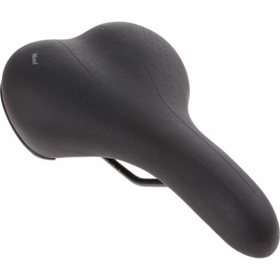 Selle San Remo Zadel mosel