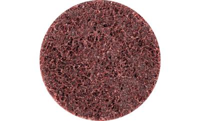 PFERD TOOLS 42761502 Schuurschijf Diameter 50 mm