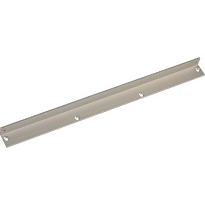 Dormakaba Hoekconsole voor GN - 64430001