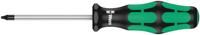 SCHROEVEDR. 367 TORX 5 028000 - thumbnail