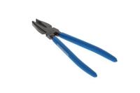 Gedore Combinatietang Power 225 MM - 6708040 - thumbnail