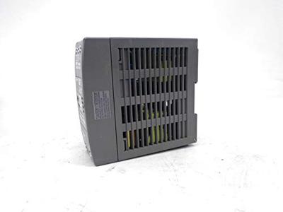 Idec PS5R-VF24 DIN-rail netvoeding 5. A Aantal uitgangen:1 x Inhoud 1 stuk(s)