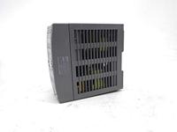 Idec PS5R-VF24 DIN-rail netvoeding 5. A Aantal uitgangen:1 x Inhoud 1 stuk(s) - thumbnail