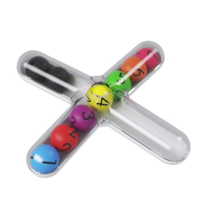 Clown Games Magic Puzzle Number Balance Game Clown Games Magic Puzzle Number Balance Game