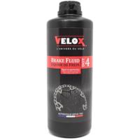 Velox remvloeistof dot4 500ml - thumbnail