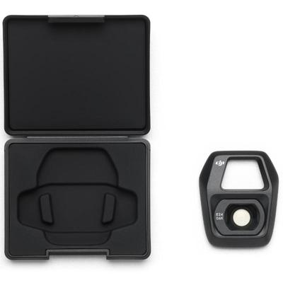 DJI Wide-Angle Lens voor Air 3S