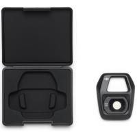 DJI Wide-Angle Lens voor Air 3S - thumbnail
