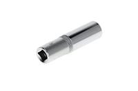 Gedore RED R41000909 3300084 Dopsleutelinzetstuk Metrisch, Inch 1/4 (6.3 mm) 1 stuks - thumbnail