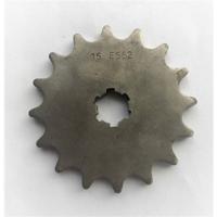 Yahama Voortandwiel yamaha 16t - thumbnail