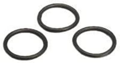 Gloria Haus und Garten 706400.0000 Assortiment O-ringen Inhoud 3 stuk(s)