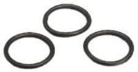 Gloria Haus und Garten 706400.0000 Assortiment O-ringen Inhoud 3 stuk(s) - thumbnail