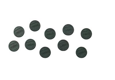 Nobo 1915291 schrijfbordaccessoire Bordmagneet