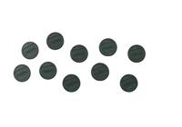 Nobo 1915291 schrijfbordaccessoire Bordmagneet - thumbnail
