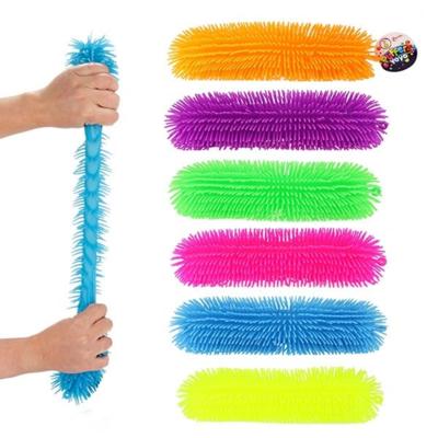 Toi-Toys Pufferz pufferrups, 33cm