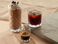 Pasabahce Waterglas Timeless 35.5 cl 12 stuks - thumbnail