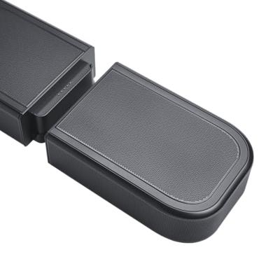 JBL Bar 1000 M2 Soundbar Zwart