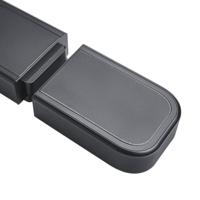 JBL Bar 1000 M2 Soundbar Zwart - thumbnail