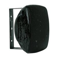 Artsound ASW55.2T Passieve Waterdichte Luidspreker - Zwart (Stuk) - thumbnail