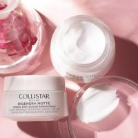 Collistar Regenera Anti-Wrinkle Repairing Night Cream 50ml - thumbnail