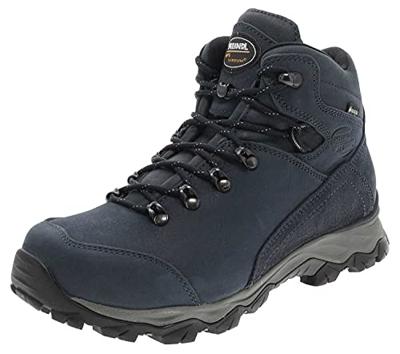 Meindl Eppan Lady GTX Wandelschoen Meindl Eppan Lady GTX Wandelschoen