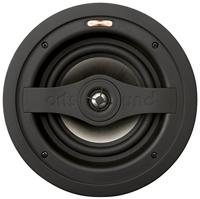 Artsound Intiimi RO2040 Speakerset - thumbnail