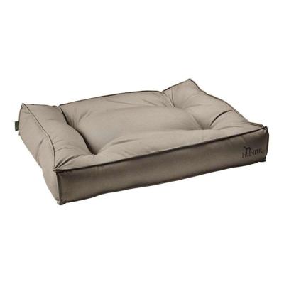 Bed for Dogs Hunter Lancaster Bruin (120 x 90 cm) Bed for Dogs Hunter Lancaster Bruin (120 x 90 cm)