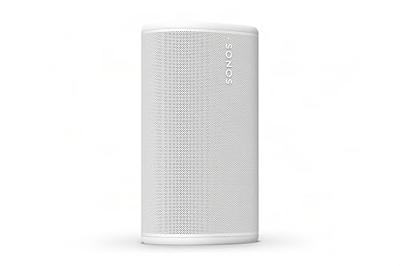 Sonos Play Wifi speaker Wit