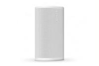 Sonos Play Wifi speaker Wit - thumbnail
