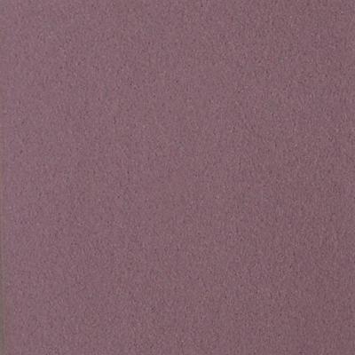 Kerafol 86/525 Warmtegeleidende folie 3 mm 5.5 W/mK (l x b) 100 mm x 100 mm