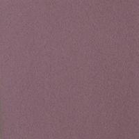 Kerafol 86/525 Warmtegeleidende folie 3 mm 5.5 W/mK (l x b) 100 mm x 100 mm - thumbnail