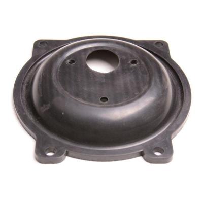 Membraan voor weidepomp p100