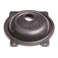 Membraan voor weidepomp p100 - thumbnail