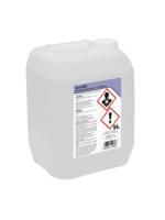 EUROLITE SMOKE FLUID -X- Extreme A2, 5l smoke fluid - thumbnail